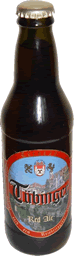 Tübinger Red Ale