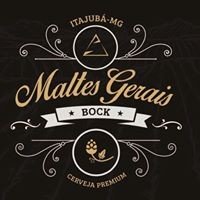 Cervejaria Maltes Gerais Itajubá MG.jpg