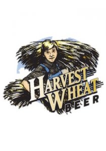 Heartland Harvest Wheat