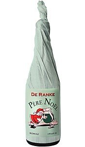 De Ranke Père Noël