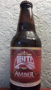 Abita Amber