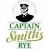 Titanic Captain Smith&#039;s Rye