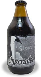 stout.jpg