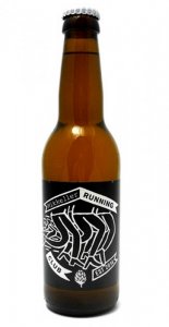 Mikkeller Running Club