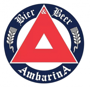 Ambarina Bier &amp; Beer Gramado RS.png