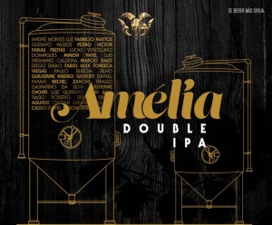 amelia-double-ipa-bodebrown