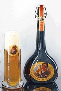 Leipziger Gose