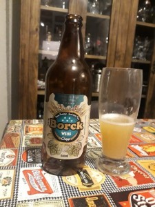 Borck Weiss 1