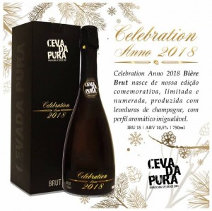 Cevada-Pura-Celebration-Anno-2018-Brut-3