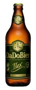 DaDo Bier Ilex