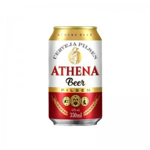 31583-cerveja-athena-beer-pilsen-lt-350ml-g