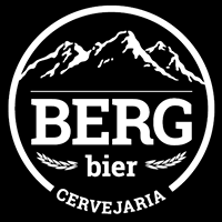 Cervejaria Berg Bier Ipira SC