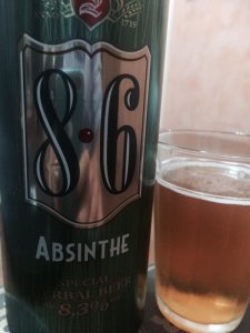 86 Absinthe.jpg