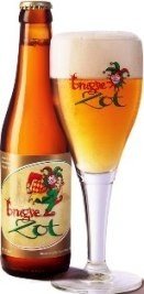 Brugse Zot