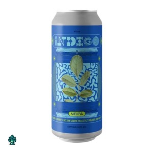 Tábuas Índigo