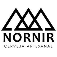 Nornir Cerveja Artesanal Pouso Alegre MG.jpg