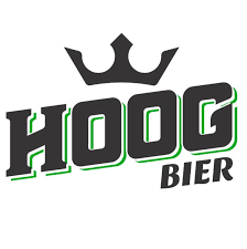 Hoog Bier Pilsen