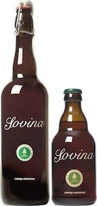 Sovina IPA