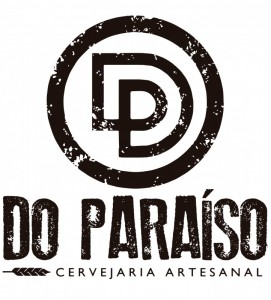 Logo Do Paraiso