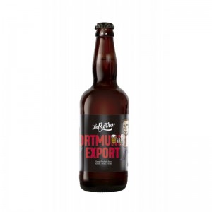 cerveja-la-birra-dortmunder-export-500ml