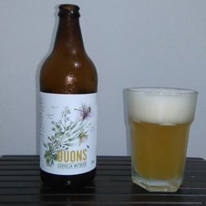 DaDo Bier Duons