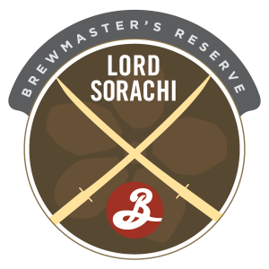 Lord Sorachi