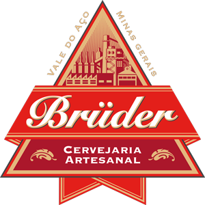 Brüder