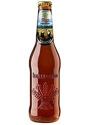 Kunstmann Weissbier