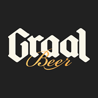 Graal Beer Jaraguá do Sul SC