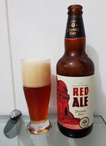 Prussia Red Ale Editada