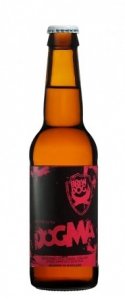 BrewDog Original Dogma