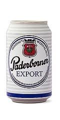 Paderborner Pilsener