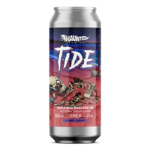 Tide