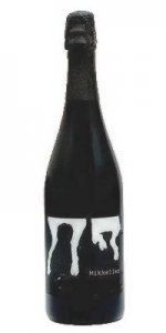 Mikkeller Frelser