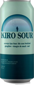 cerveja-three-monkeys-kiro-sour-473ml