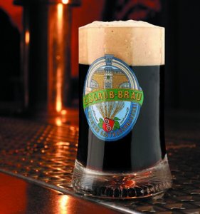 Eisgrub Schwarzbier