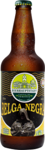 Belga Negra