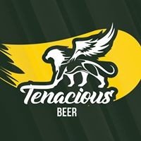 Tenacious Beer Uberlândia MG.jpg