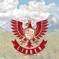 Linden Bier Treze Tílias SC