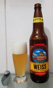 Way Beer Nauta Weiss Editada