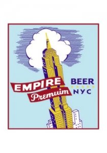 Heartland Empire State Premium