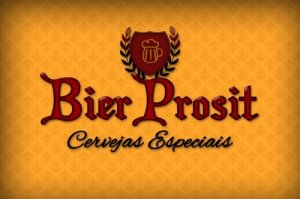 Logo Bier.jpg