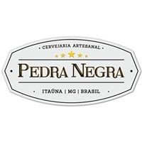 Cerveja Pedra Negra Itaúna MG.jpg