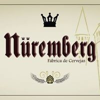 Cervejaria Nuremberg Campinas SP