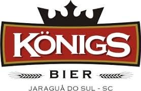 Königs Bier Jaraguá do Sul SC.jpg