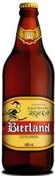 Bierland Bruxa Blond Ale Bierland Bruxa Blond Ale