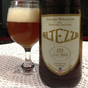 Altezza IPA