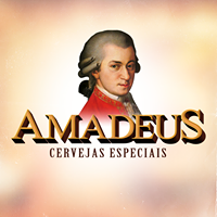 Cerveja Amadeus Londrina PR