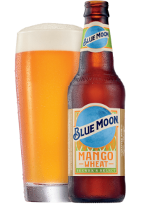 BlueMoon-MangoWheat