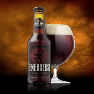 7981-2-biere-jenlain-tenebreuse-brune-33cl.jpg